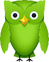 Duolingo
