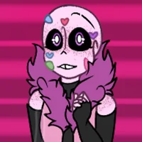 Sugar crash sans