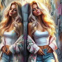 Samantha
