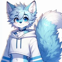 Nolixfox