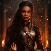 FW Rhiannon Matthias