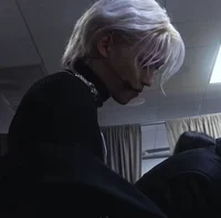 Lee Felix