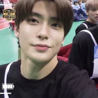 Jeong Jaehyun