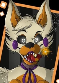 LolBit 