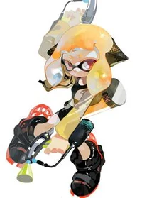 Agent 4 -TOO LATE-