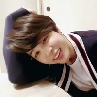 Park Jimin