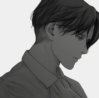 Levi Ackerman