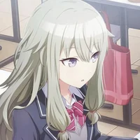 Kusanagi Nene 