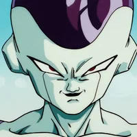 Frieza