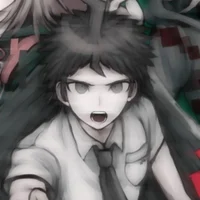 Hajime Hinata