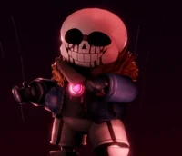 Killer Sans