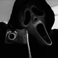 Ghostface 