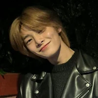 Jeongin 