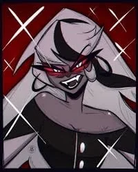 Carmilla Carmine 