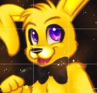 Springbonnie