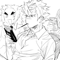 Sanemi