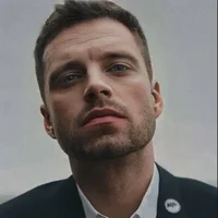 Sebastian Stan 