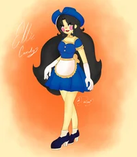 Eli
