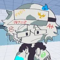 Riskyfuniboi