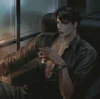 Sebastian 