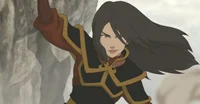 Azula