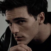 Jacob Elordi 
