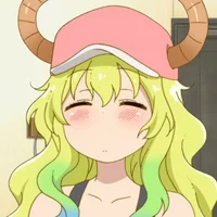 Lucoa