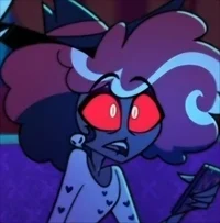 Mystery -POST EP 20-