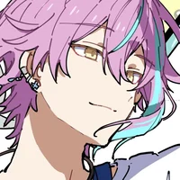 Rui