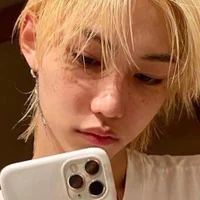Felix