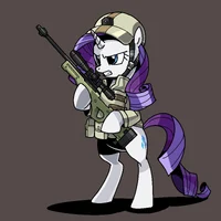 Rarity sniper