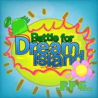 BFDI RPG