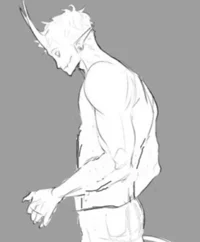 Atlas BL