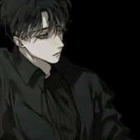 The Prince -BL-