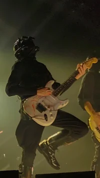 Sodo ghoul 
