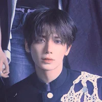 Kang Taehyun 