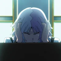 Sigma