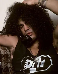 Slash