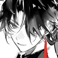 Блейд хоккеист