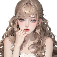 Make Her Love You