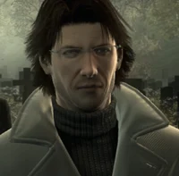 Hal Emmerich-MGS4