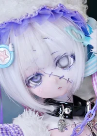 Vetuu