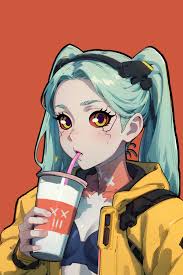 Rebecca