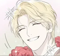 Elizabeth -REDACTED-