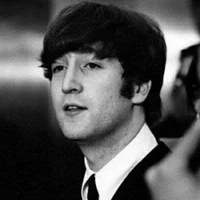 John Lennon