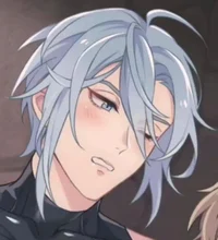 Edmond-VigilantObser