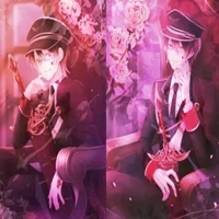Reiji sakamaki