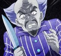 Yoshihiro Kira