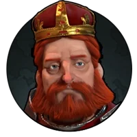 Frederick Barbarossa