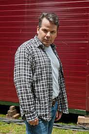 bruce mcculloch 2024